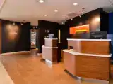 Номер Эконом