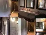 Номер Superior