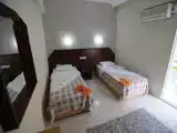 Номер Стандарт