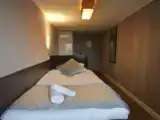 Одноместный номер