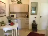 Люкс