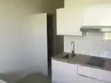 Студия Эконом