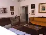 Run of House