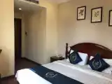 Номер Superior