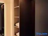 Номер Deluxe