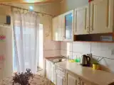 Номер Стандарт