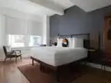 Двухместный номер Stratford Deluxe