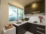 Двухместный номер Executive