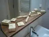 Семейный номер Стандарт