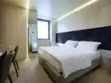 Двухместный номер Premium