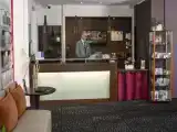 Номер Эконом