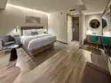 Run of House
