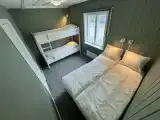 Четырёхместный номер Стандарт