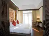 Номер Deluxe