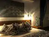 Двухместный люкс