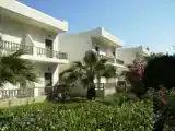Бунгало Стандарт