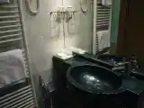 Номер Эконом