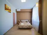 Номер Стандарт