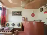Run of House