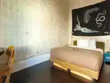 Номер Superior