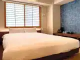 Номер Superior