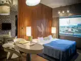 Семейный номер Стандарт