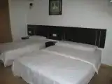 Семейный номер Стандарт