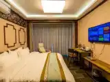 Номер Superior