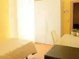 Одноместный номер Стандарт