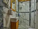 Run of House
