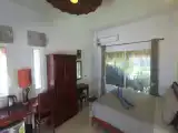 Run of House