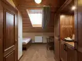 Номер Стандарт