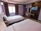 Номер Superior