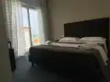 Четырёхместный номер Superior