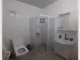 Семейный номер Стандарт