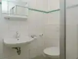 Двухместный номер Эконом