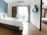 Номер Стандарт