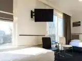 Трёхместный номер Стандарт