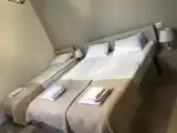 Номер Стандарт