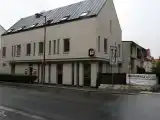 Run of House