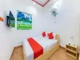 Номер Стандарт