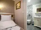 Двухместный номер Стандарт