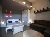 Двухместный номер Superior