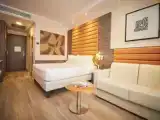 Двухместный номер