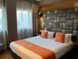 Двухместный номер Стандарт