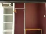 Семейный люкс