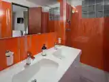 Двухместный номер Superior