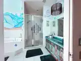 Люкс