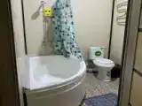 Люкс