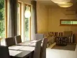 Коттедж с 4 комнатами